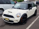 Mini Cooper Mini Cooper